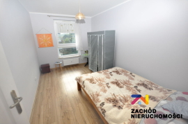 Mieszkanie 3 pok. Viniarnia Home